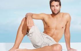 www.depilaciónmasculina.cl